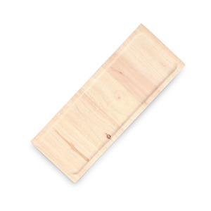 S|P Collection Serveerplank 40x15cm mango Rural 5410595774166