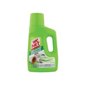 Wc Net Afvoerbuizen Javel 5410513010475