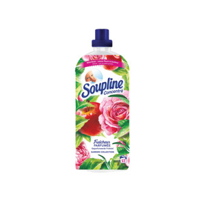 Soupline Geparfumeerde Frisheid Garden Collection 8718951245099