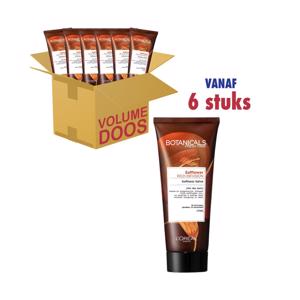 L'Oreal Botanicals Safflower Rich Infusion Leave in Conditioner 3600523370887