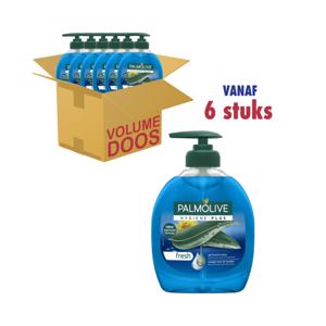 Palmolive Hygiëne Plus Antibacteriële Wasgel voor de handen 8718951185869