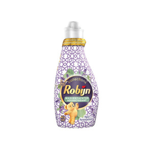 Robijn Wasverzachter Collections Spa Sensation 8720181125225