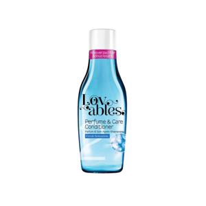 Lovables Wasverzachter Fresh Sensation 5410091744113