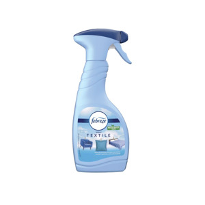 Febreze Textielspray Classic (8 x 500ml) 8001841549958