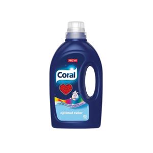 Coral Optimal Color 8710447426722