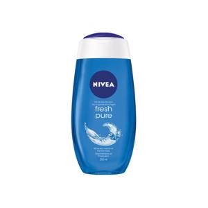 Nivea Douche Fresh Pure 4005900257802