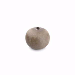 S|P Collection Vaas 23xH20cm rusty Bullet 5410595728602