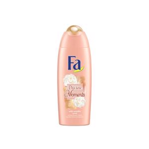 Fa Douche Divine Moments 5410091734619