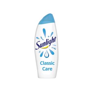 Sunlight Douche Classic 500ml 8711700682558