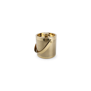  S|P Collection Ijsemmer 15xH16cm dubbelwandig Diamond Bar 5410595746798
