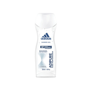 Adidas Women Douchegel Adipure Pure Performance 3614223414123