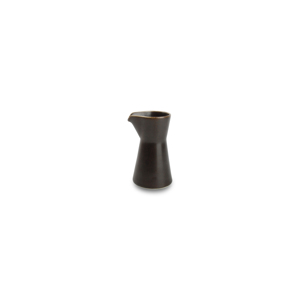 BonBistro Karaf 15cl bruin Ash 5410595740239