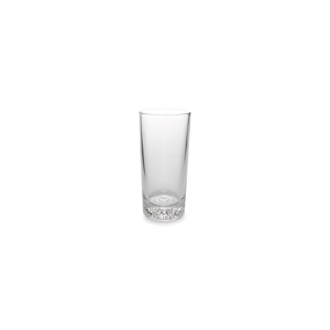 BonBistro Glas 34cl Cobble - set/6 5410595744862