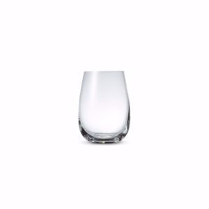 Salt & Pepper Glas 63cl Cuvee - set/6 5410595581467