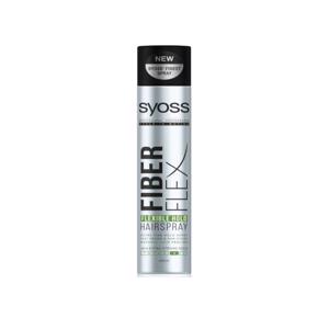 Syoss Flexible Hold Haarspray 5410091740764