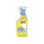 Mr Proper Allesreiniger Zomer Citroen Spray 750ml