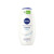 Nivea Douche Crème Soft 250ml