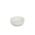 Salt & Pepper - Kom 15,5xH5,5cm Ora Gloss (Set van 4)