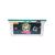 Ariel Excel Tabs