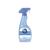 Ambi Pur Classic Spray Textielverfrisser