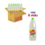 La Croix Javel
