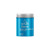 got2b - Modelling Fibre Gum Chaotic (6 x 100ml)
