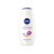 Nivea Douche Cashmere & Cotton Seed Oil (6 x 250ml)