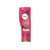 Herbal Essences Conditioner Ignite My Colour 400ml