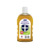 Dr Johnson's Antiseptic disinfectant