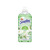 Soupline Wasverzachter Plantaardige Zachtheid - Witte Bloemen Noten
