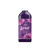 Lenor - Wasverzachter Amethist & Bloemen Boeket 1.035L