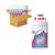 Vanish Oxi Action Poeder Crystal White