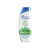 Head & Shoulders - 2in1 Menthol Fresh Anti-Roos Shampoo & Conditioner (3 x 270ml)