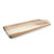 Wood & Food Serveerplank 46x18cm acacia Essential