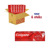 Colgate Max White One Tandpasta