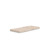 S|P Collection - Serveerplank 30x13cm mango Rural