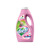 Dreft - Everyday Care Wol & Zijde (4 x 1,32L)