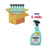 Sanytol Desinfecterende Multi Spray XXL 750ml