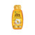 Garnier - Ultra Doux Shampoo Argan & Camélia Olie (4 x 250ml)