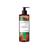 L'Oreal Botanicals - Coriander Strength Source Shampoo