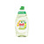 Dreft - Afwasmiddel Bergamot & Ginger (5 x 450ml)