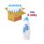 Sunlight Classic Care Badschuim