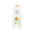 Dove - Shampoo Strenthening Ritual (6 x 250ml)