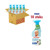 Mr Proper - Multi-Spray Bicarbonaat & Ecalyptus (10 x 800ml)