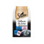 Sheba - Maaltijdzakjes Délices du Jour in Gelei (72 x 50gr)