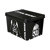 Curver Decobox Star Wars Large - 51x30xh23cm