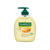 Palmolive - Handzeep Naturals Melk en Honing (6 x 300ml)