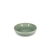 Salt & Pepper - Serveerschaal 32xH7,5cm groen Cameo