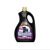 Woolite Dark met Keratine
