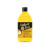 Nature Box Shower Gel Macadamia Oil